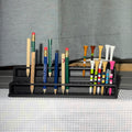 Golf Pencil/Tee Display (Shelf or Wall)