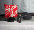 Regular Mallet Headcover Display (Wall or Shelf)
